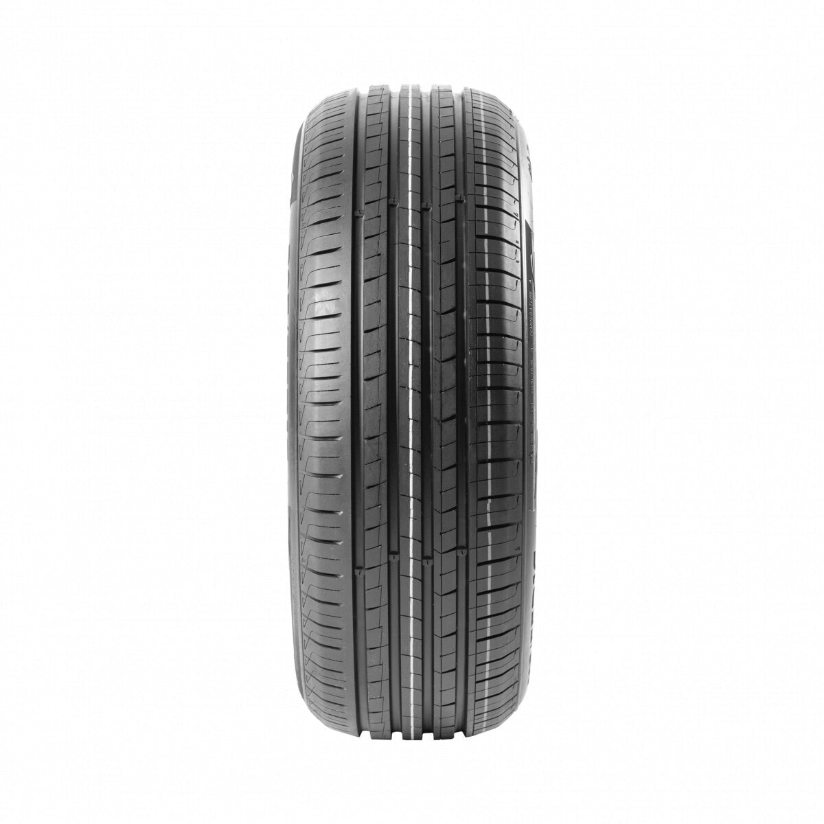 Шины летние Powertrac Adamas 205/70 R14 95H