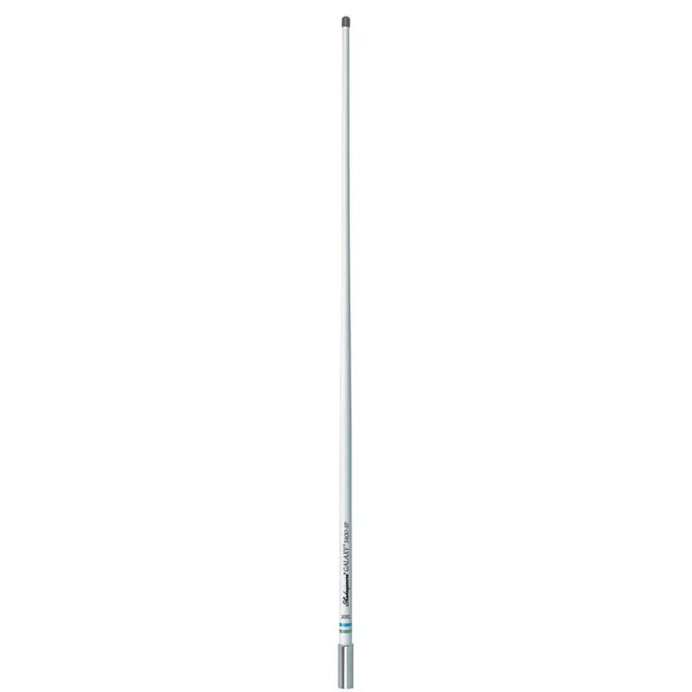 SHAKESPEARE ANTENNAS Galaxy 4´ VHF antenna