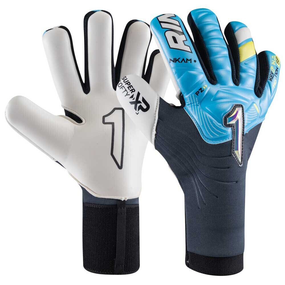 RINAT Nkam Semi Onana Goalkeeper Gloves