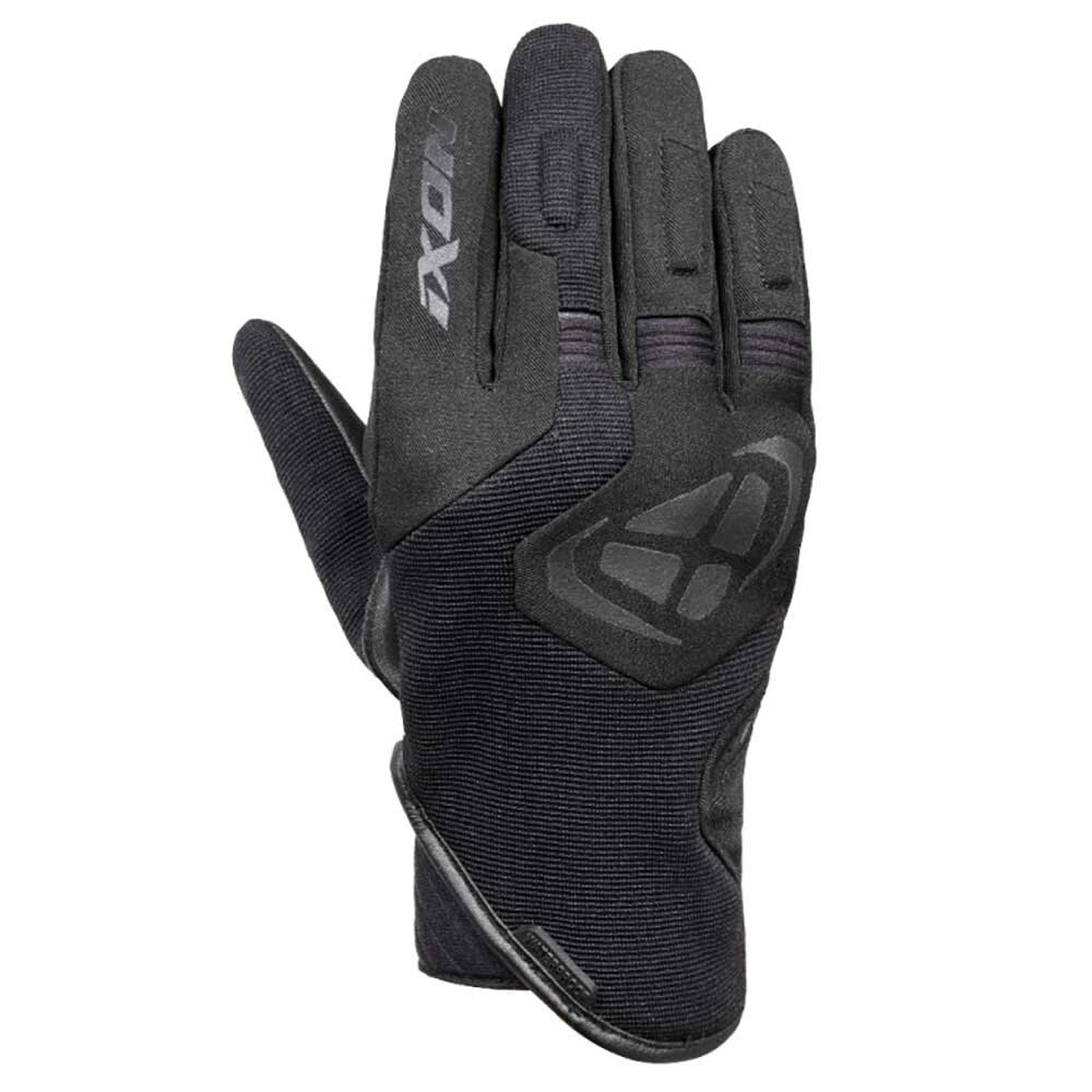 IXON MS Mig WP Gloves