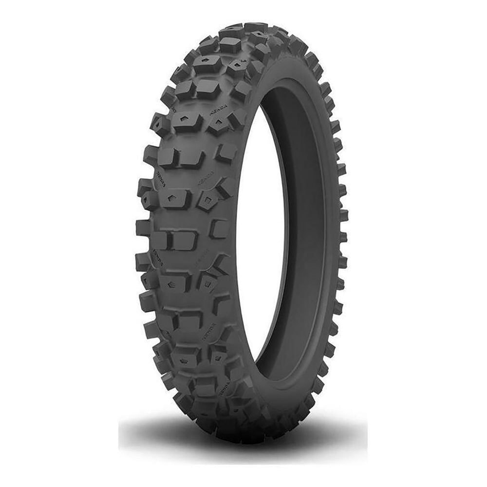 KENDA K772 Carlsbad 68M TT Tire