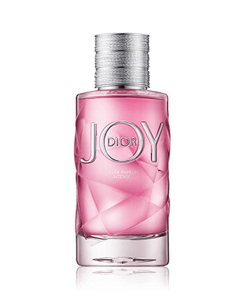 Dior Joy Intense Eau de Parfum Spray