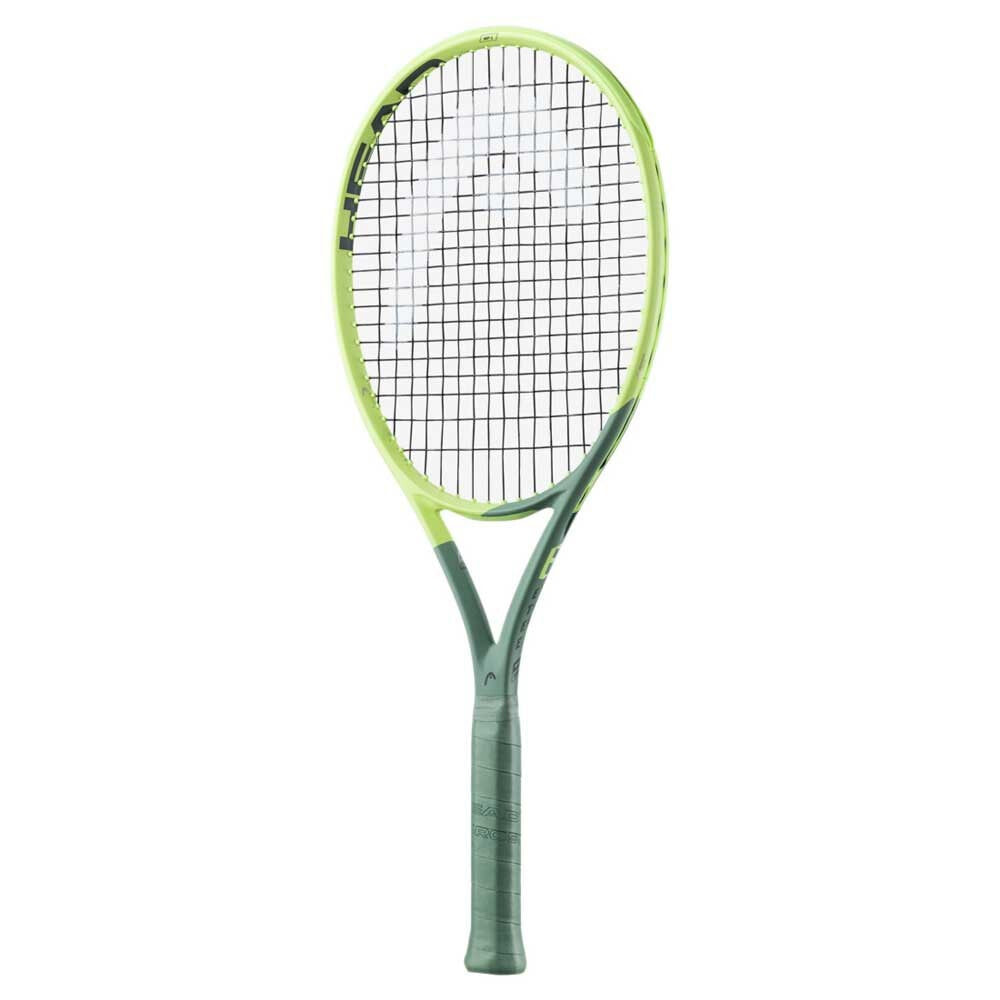 HEAD RACKET Extreme MP L 2022 Tennis Racket