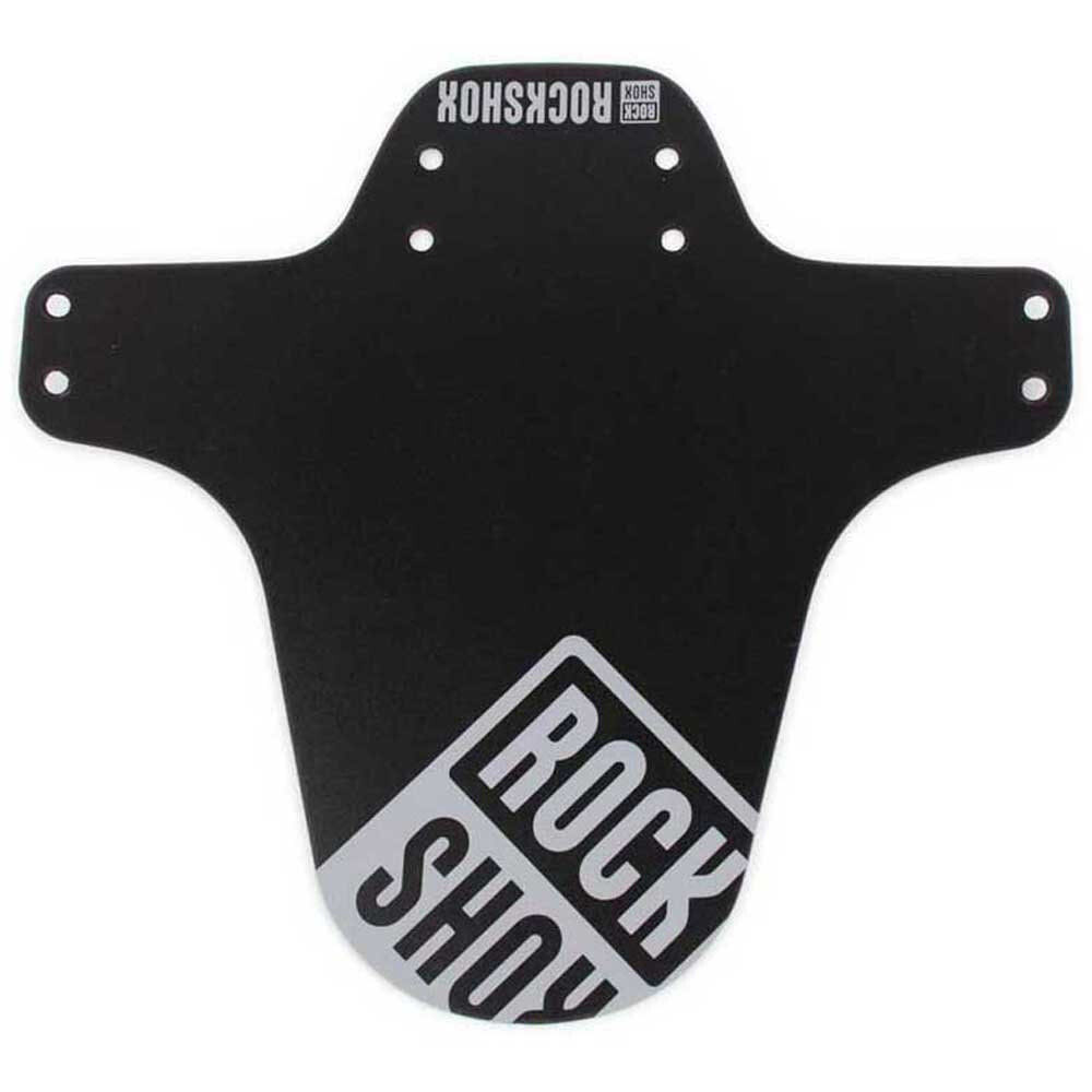 ROCKSHOX MTB Fender For Pike Ultimate Mudguard