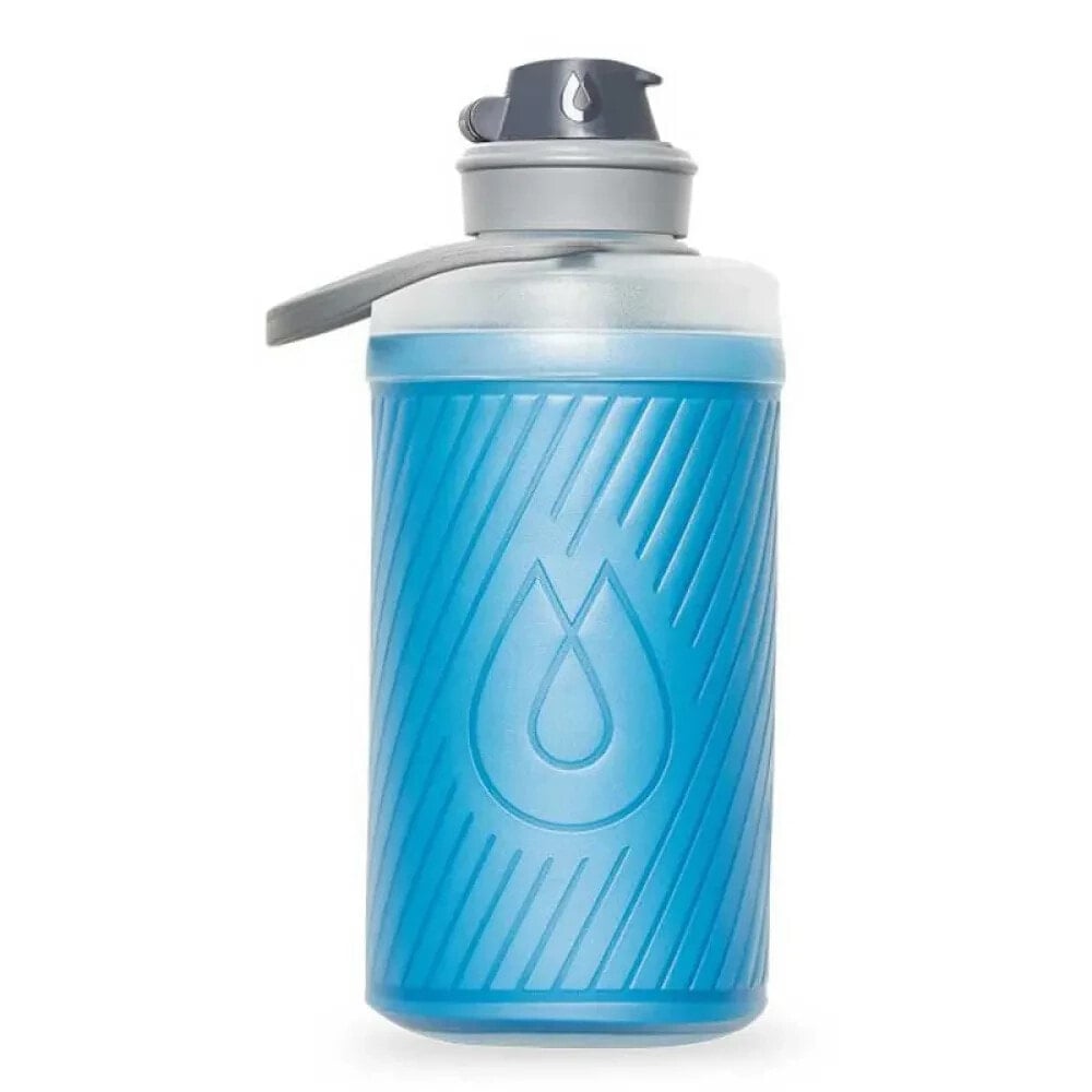 HYDRAPAK Flux 750ml Soft Flask