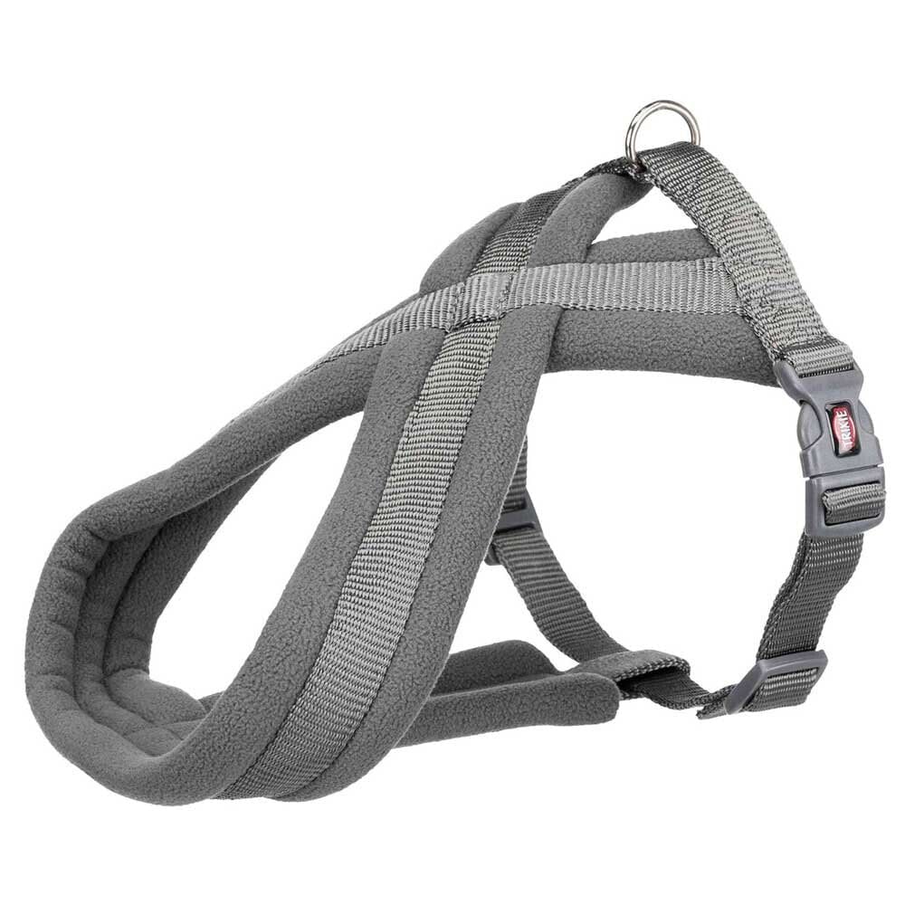 TRIXIE New Premium Comfort 25 mm Harness