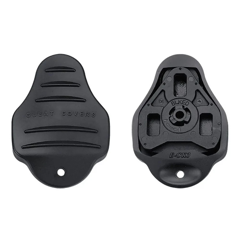 EXUSTAR E-CK3B Cleats Cover