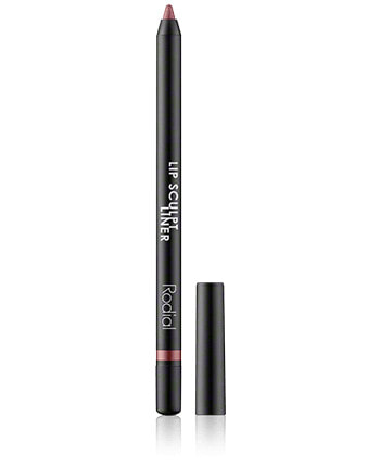 Rodial Lip Sculpt Liner Pink Velvet (1,2 g)