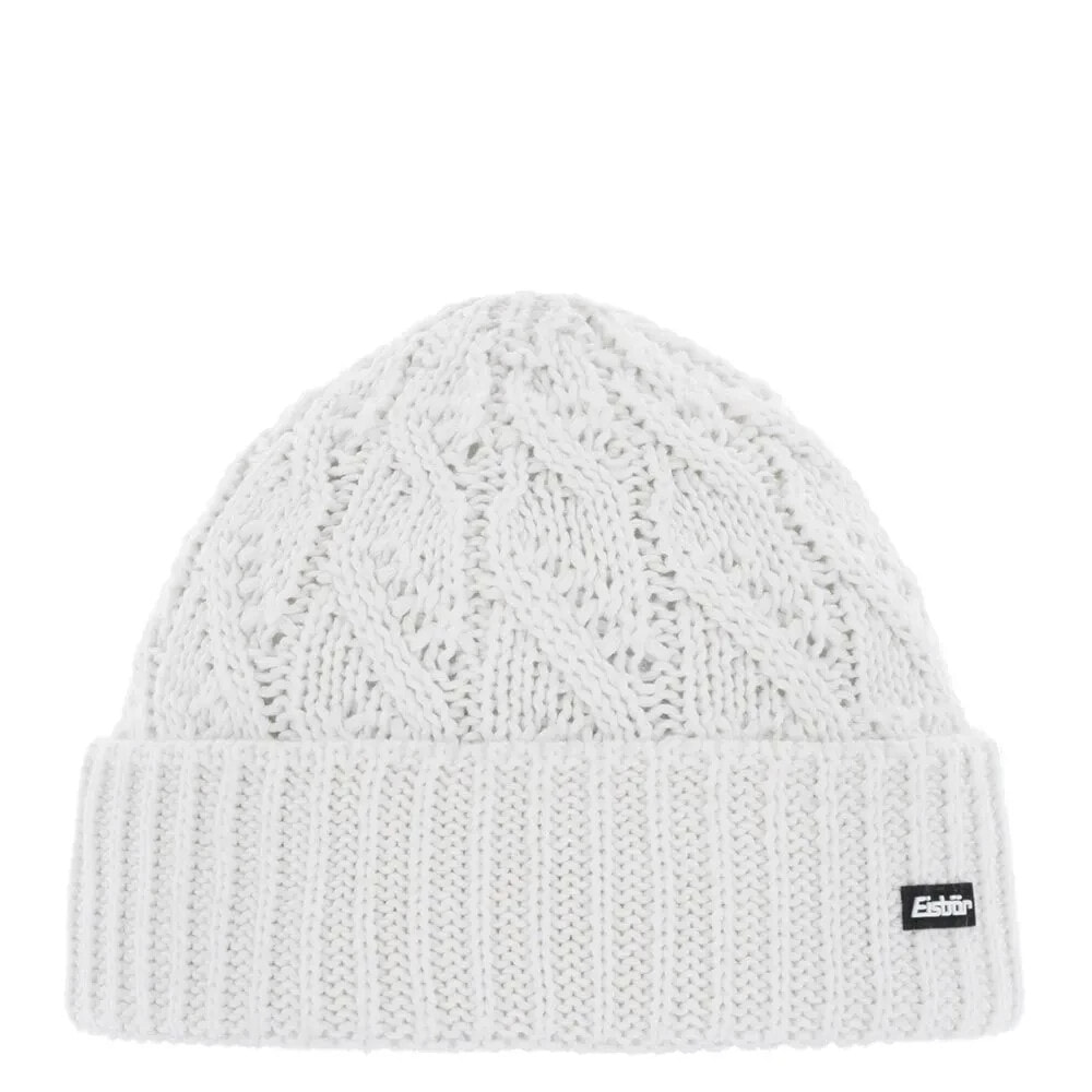 EISBAR Jeta MÜ Beanie