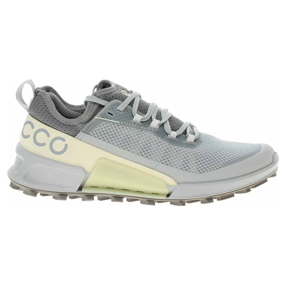 Ecco 2025 biom 40