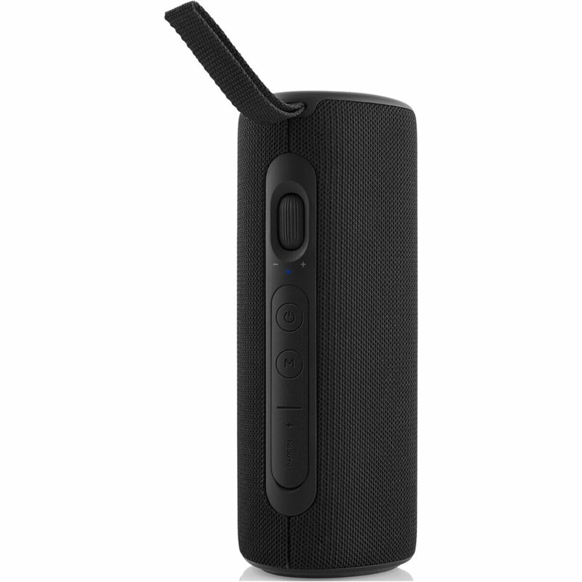 Portable Bluetooth Speakers JVC XS-E423B