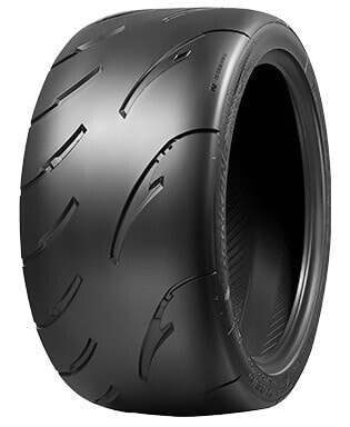 Шины летние NAN Kang Sportnex AR-1 XL 265/35 R20 99Y