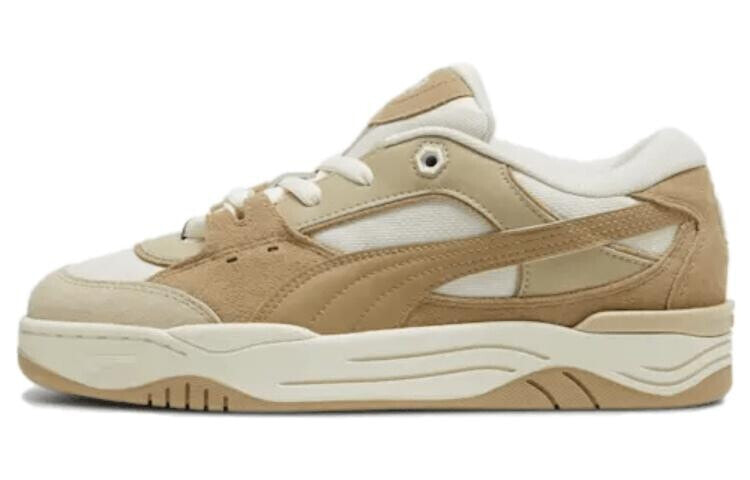 Puma 180 'Sugared Almond'