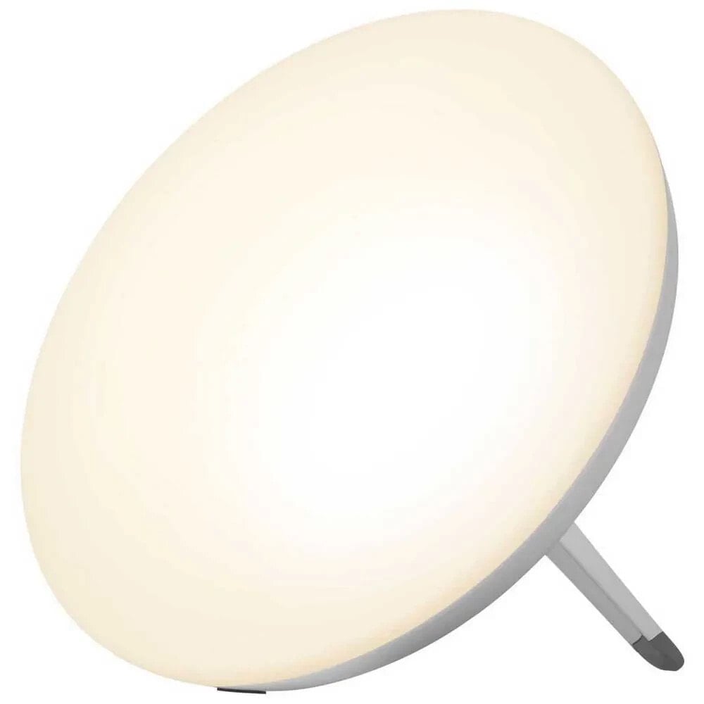 MEDISANA LT500 LED Lamp