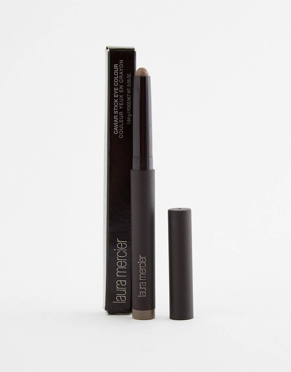 Laura Mercier – Caviar Stick – Lidschatten, Cobblestone