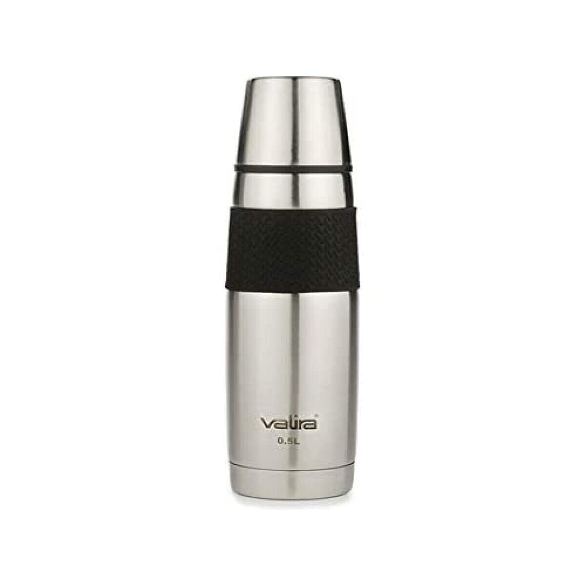 Thermos Valira INOXTERM 6617 500 ml