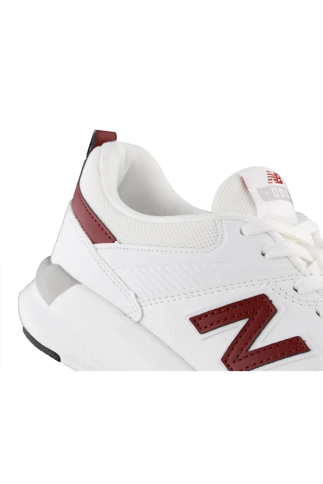 New balance 009 femme online