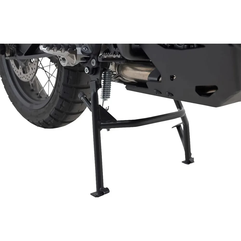 SW-MOTECH Husqvarna Norden 901 21 center stand