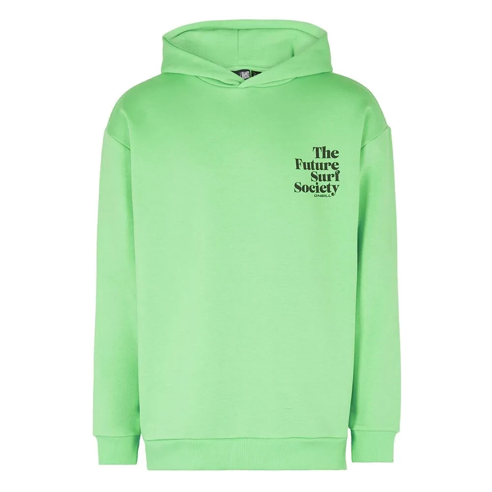 O´NEILL Future Surf Society Hoodie