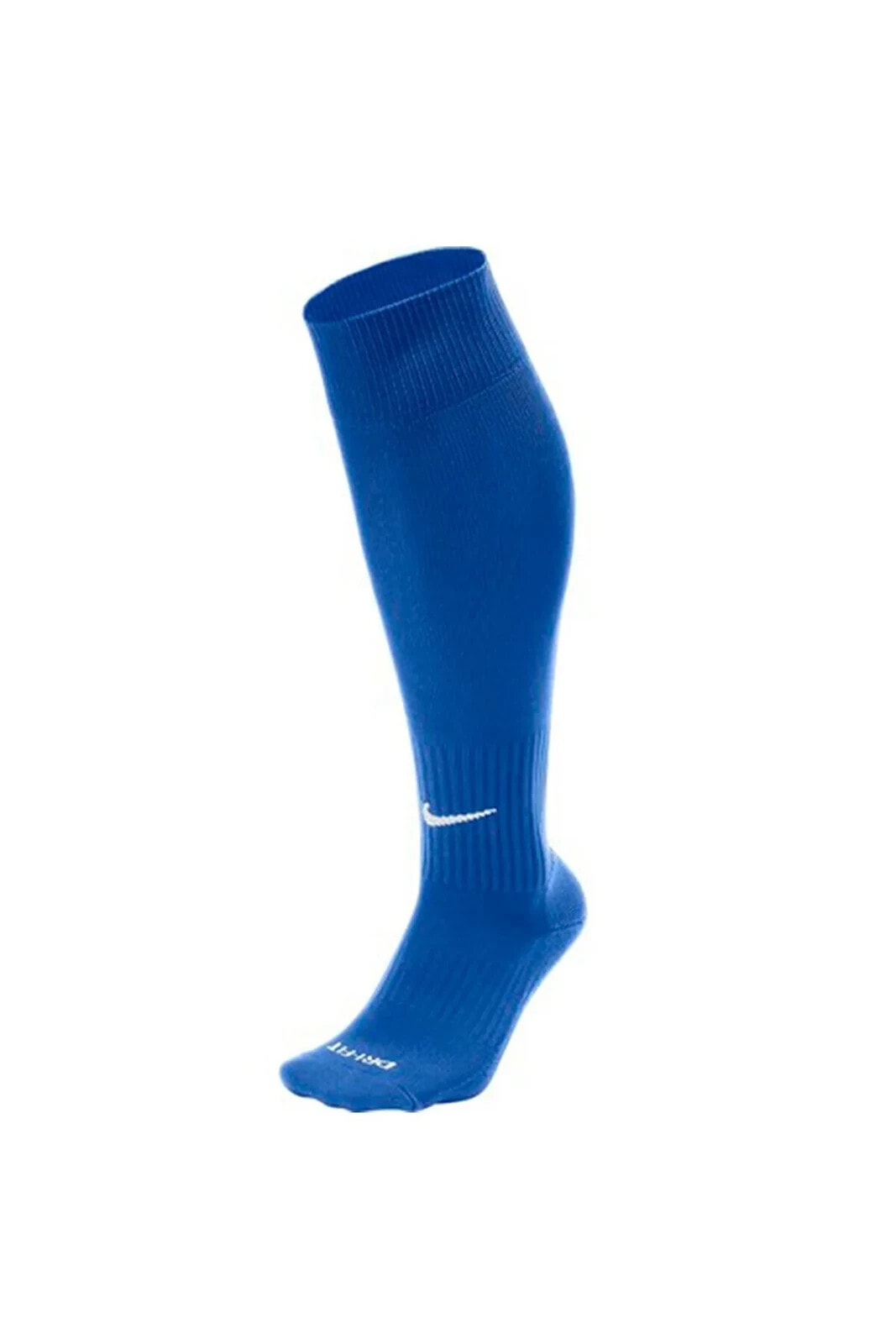 Mavi Tozluk Çorap Sx5728-463