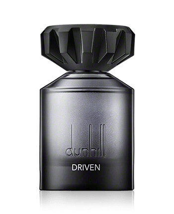 Dunhill Driven Eau de Parfum Spray