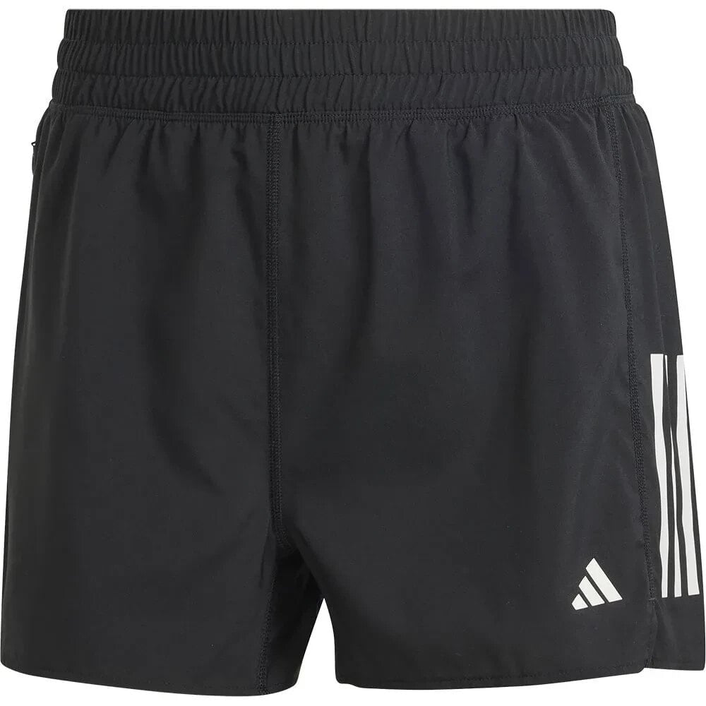 ADIDAS Own The Run Base 3´´ Shorts