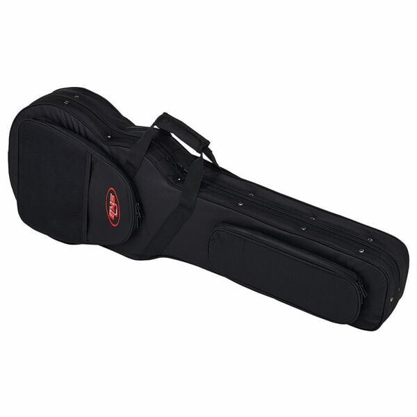 SKB SC56 Uni Soft Case E-Guitar