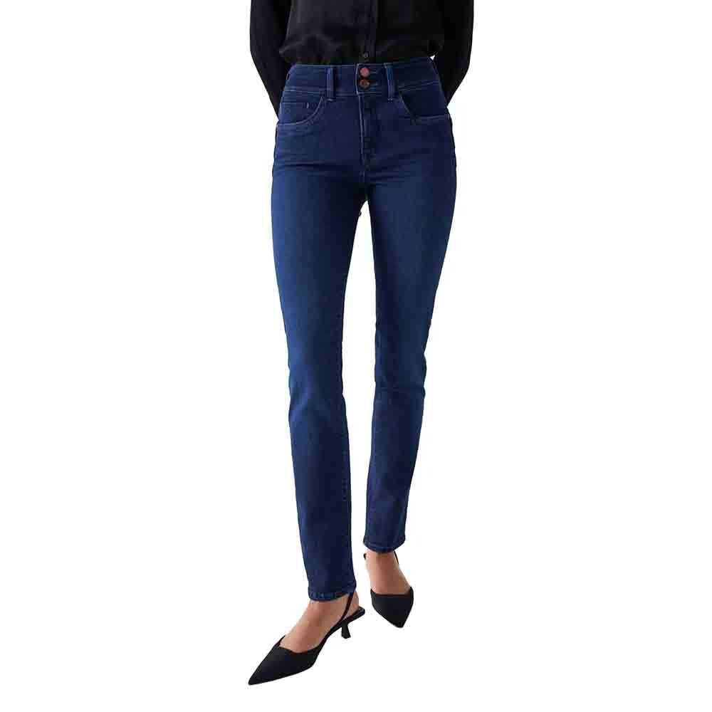 SALSA JEANS Secret Slim Fit 21006843 Jeans