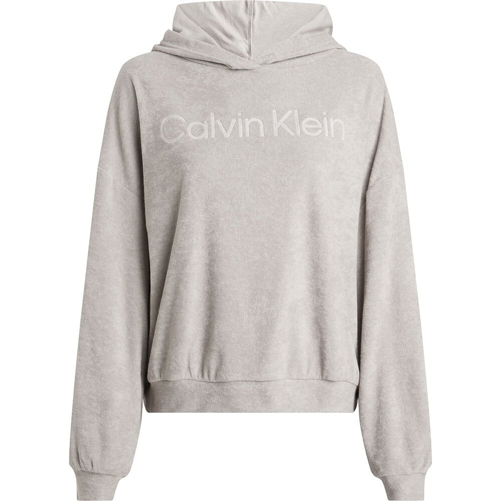 CALVIN KLEIN 000QS7025E Sweatshirt