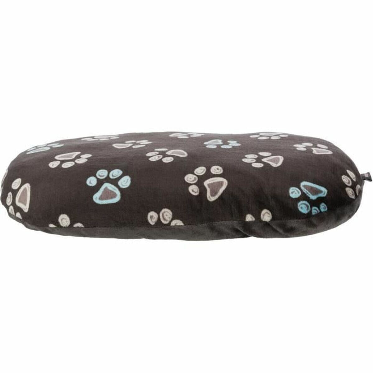 Pet bed Trixie Taupe 65 x 40 cm