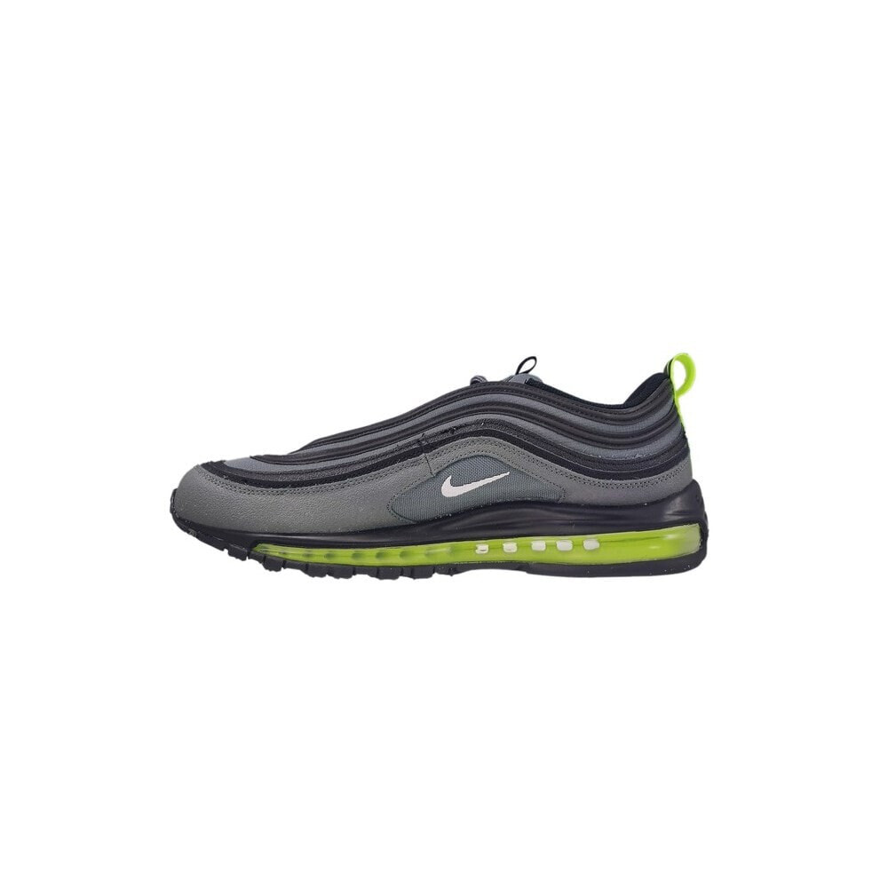 Nike air on sale max 97 47