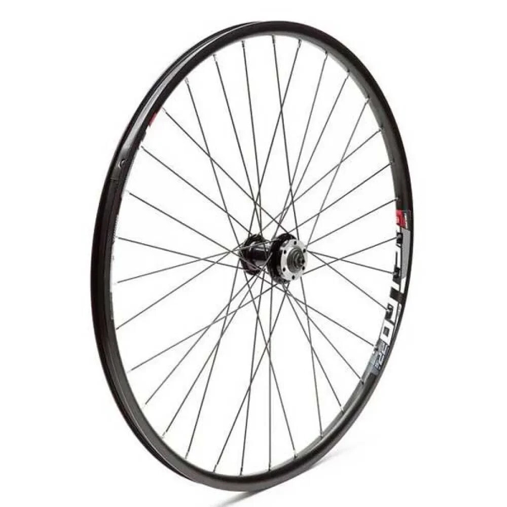 CONOR Mach Neuro 27.5´´ Disc MTB Front Wheel