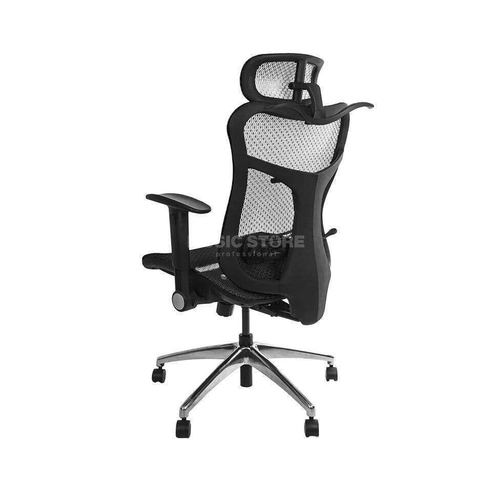 Wavebone Viking Studio Chair