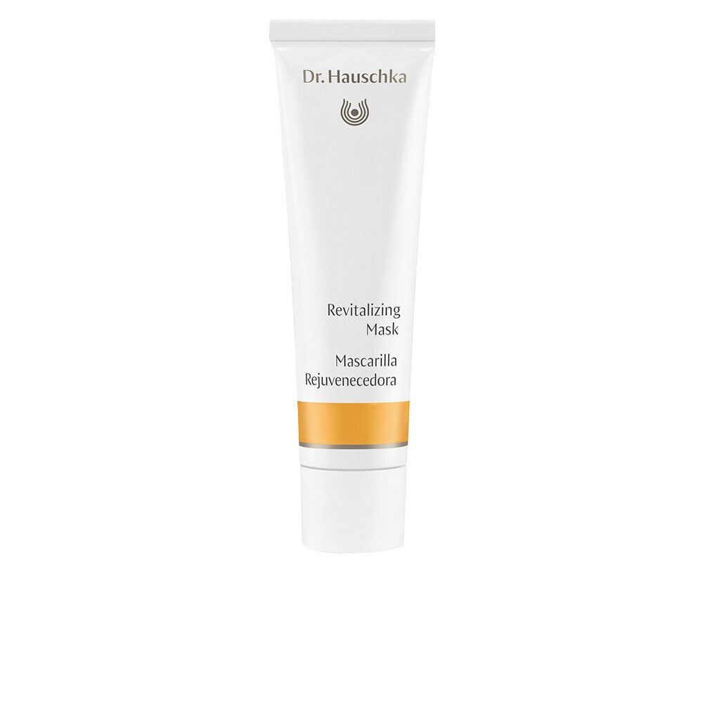 Rejuvenating mask 30 ml