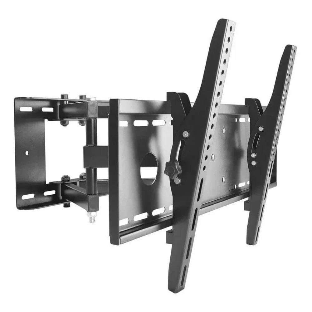 STOKER Articulated TV-LCD mount 32-70´´ 55kg