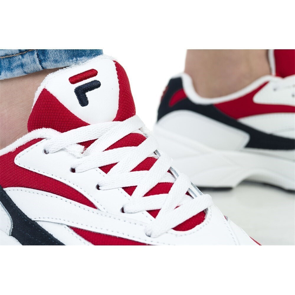 Fila 2025 v94m or