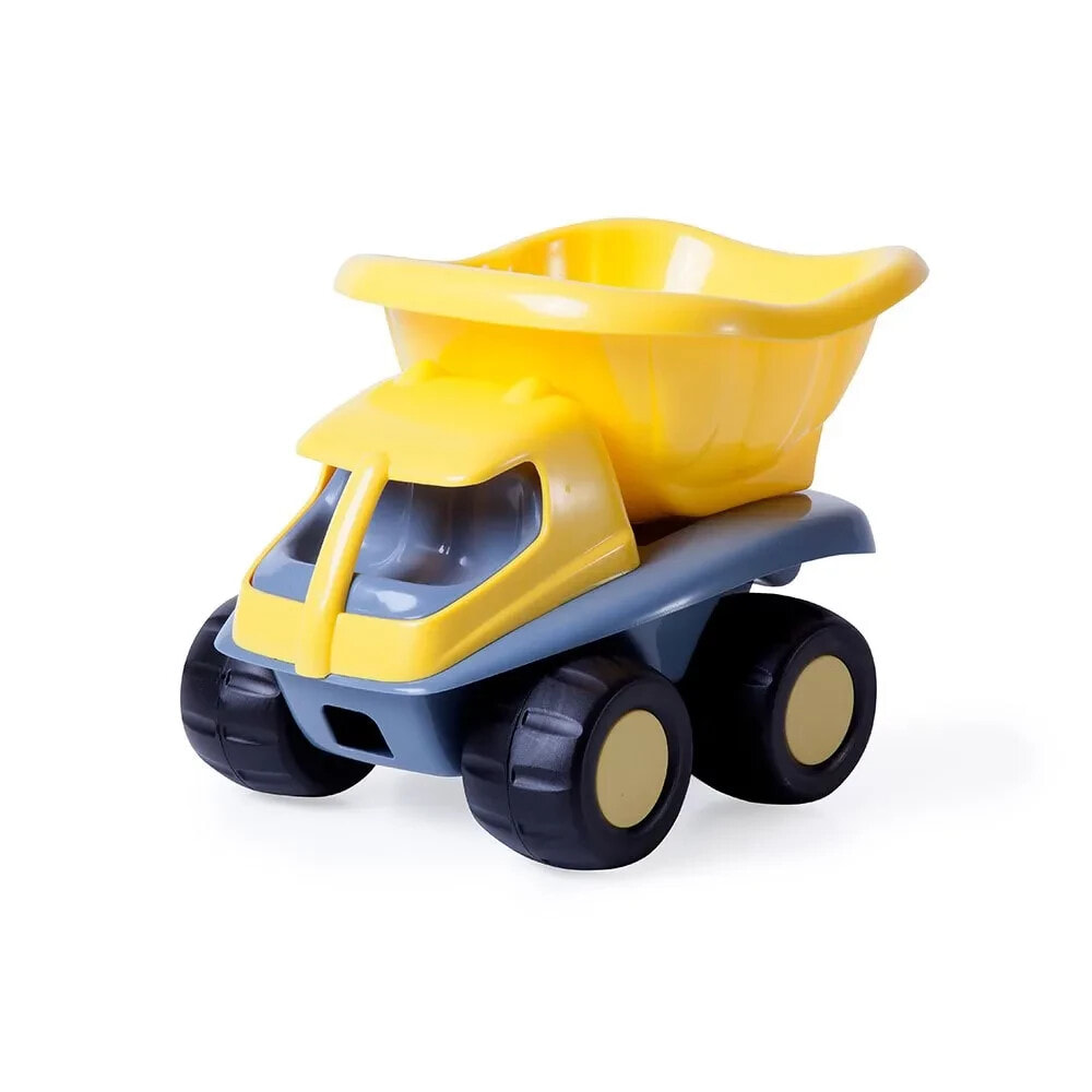 MINILAND Dump Truck