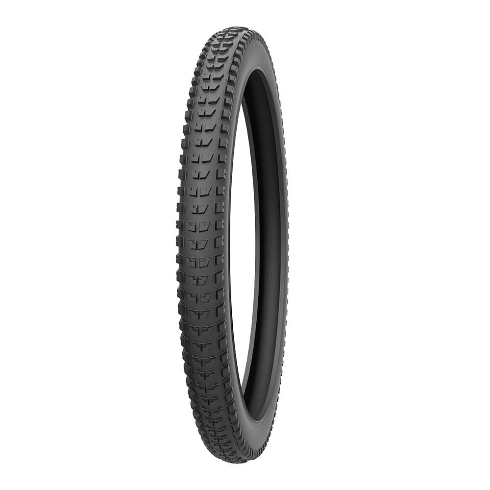 CHAOYANG Persuader Dry Tubeless 29´´ x 2.40 MTB Tyre