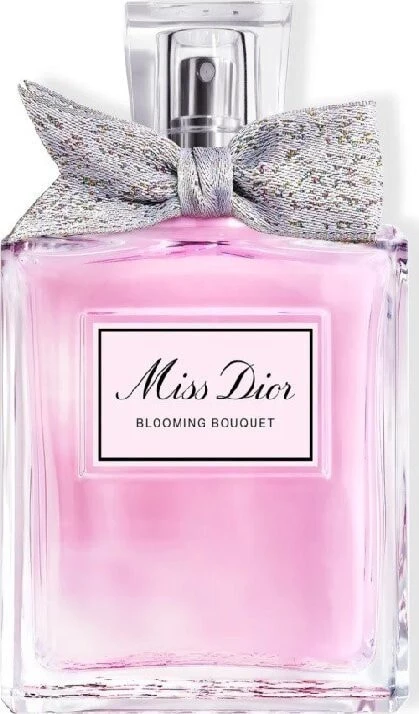 Dior Dior Miss Dior Blooming Bouquet Eau de Toilette 50ml. (2023)