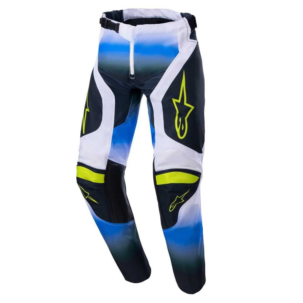 ALPINESTARS Racer Push off-road pants