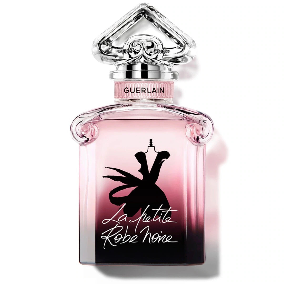 La Petite Robe Noire Eau de Parfum