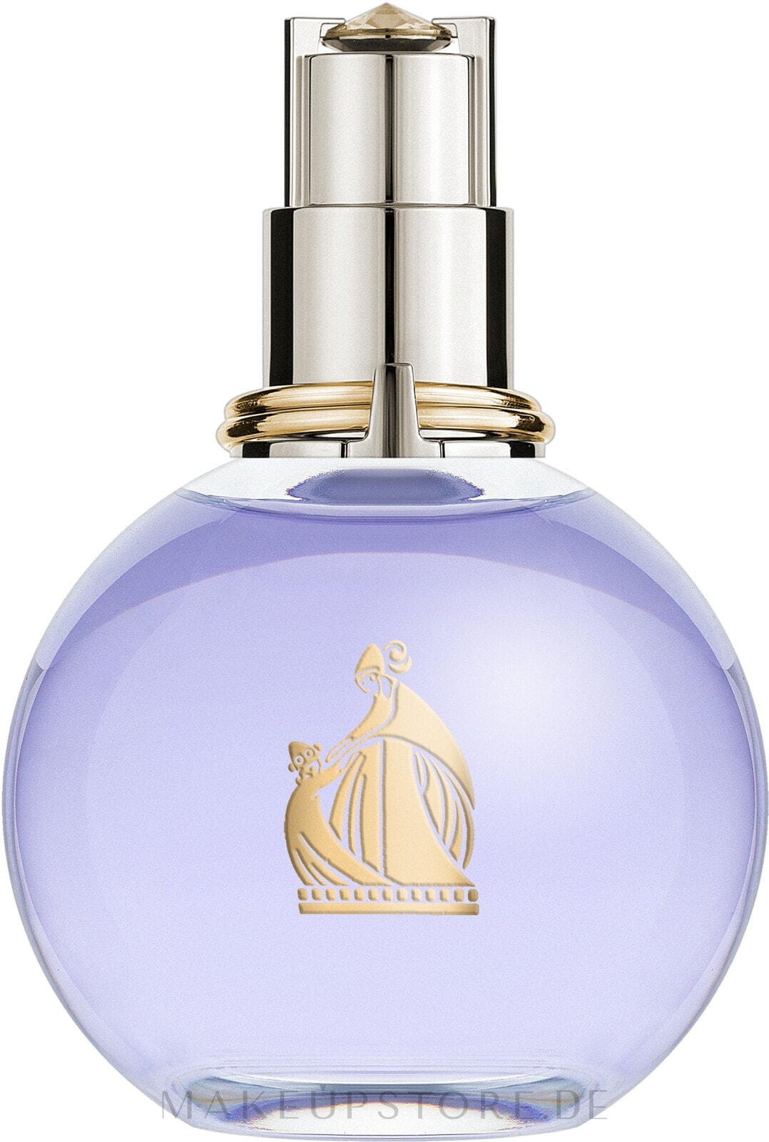 Lanvin Eclat D`Arpege - Eau de Parfum