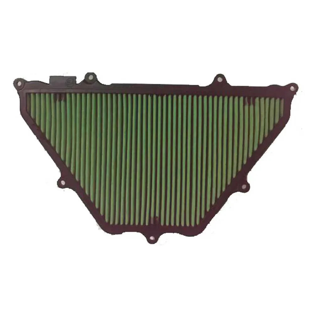 HONDA Xadv 750 -20 air filter