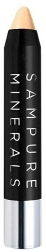 Korrektor für das Gesicht - Sampure Minerals Remarkable Concealer Stick