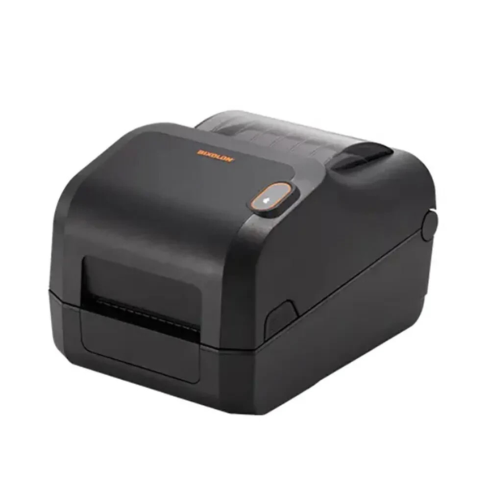 BIXOLON XD3-40TEK label printer