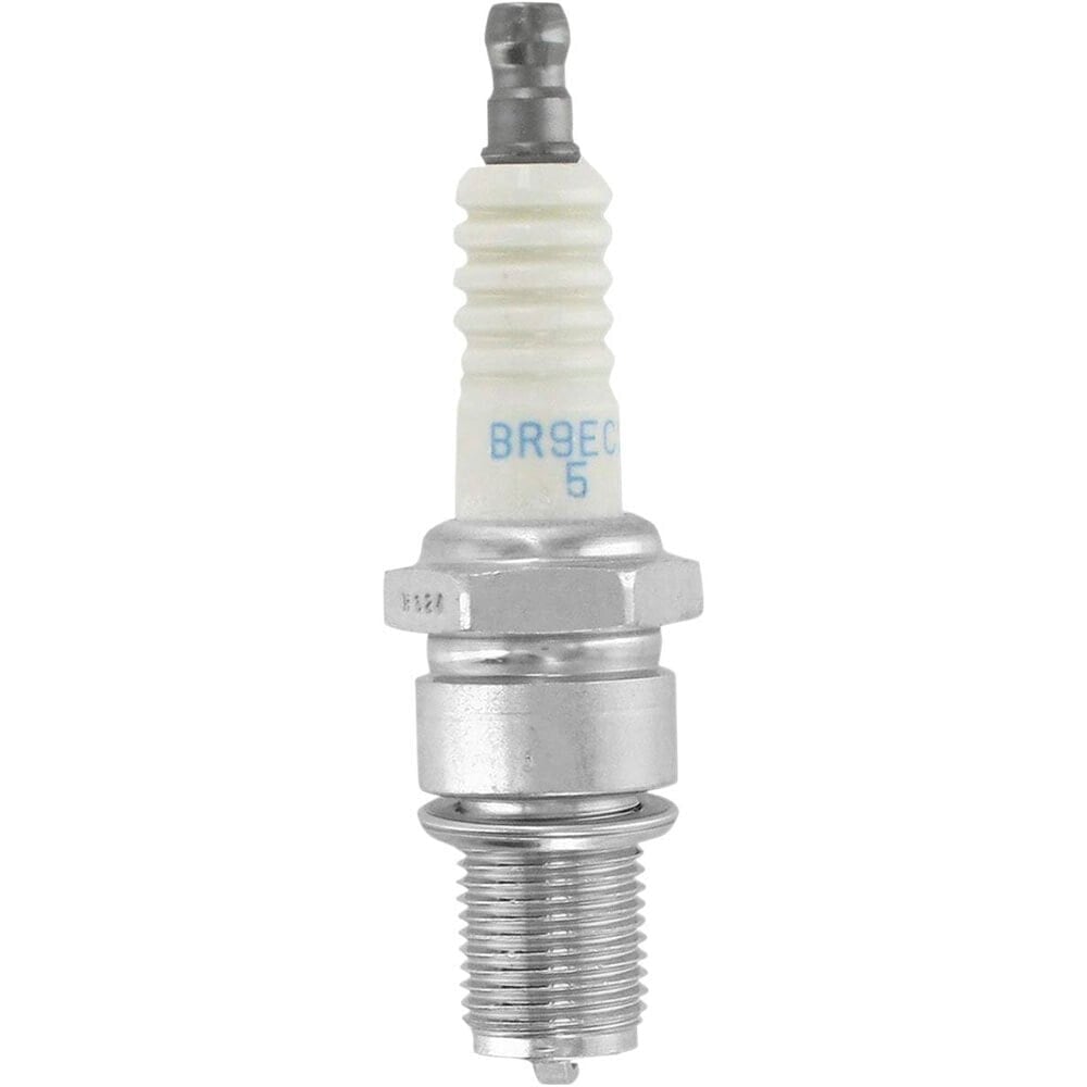 NGK BR9ECS-5 Spark Plug
