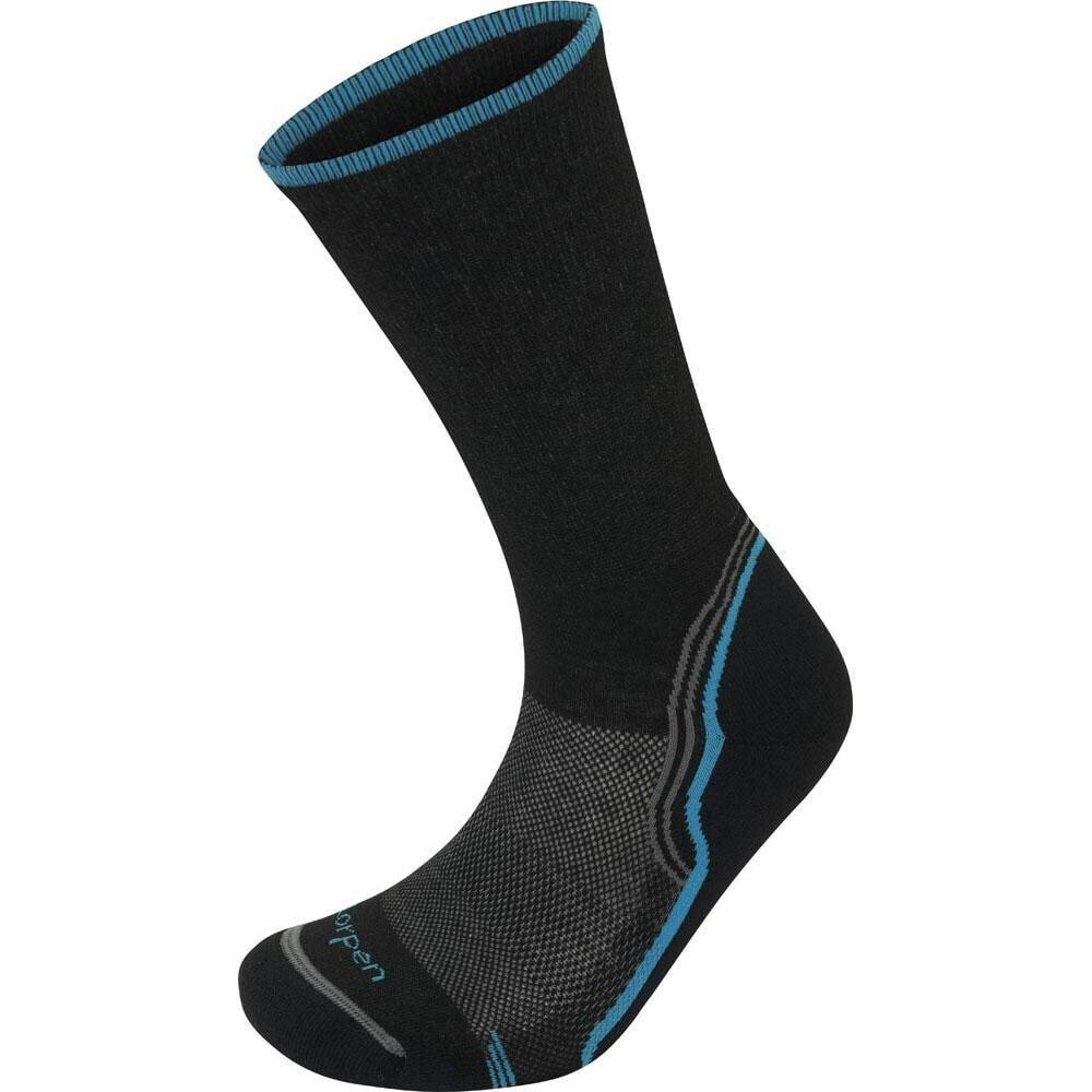 LORPEN T2 Light Hiker Socks