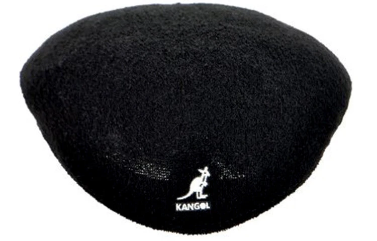 KANGOL Berets Unisex