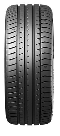 Шины летние Triangle Effexsport TH202 XL FSL M+S 275/30 R20 97Y