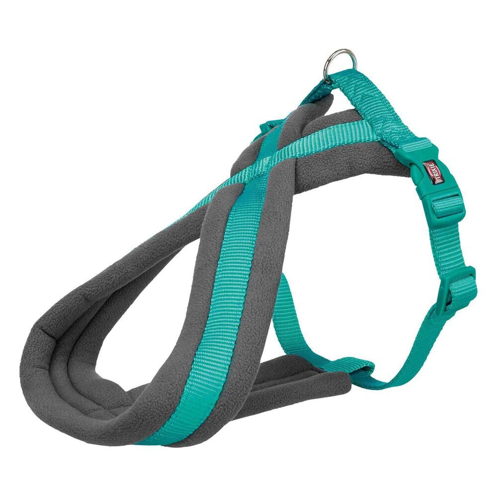 TRIXIE New Premium Comfort 20 mm Harness